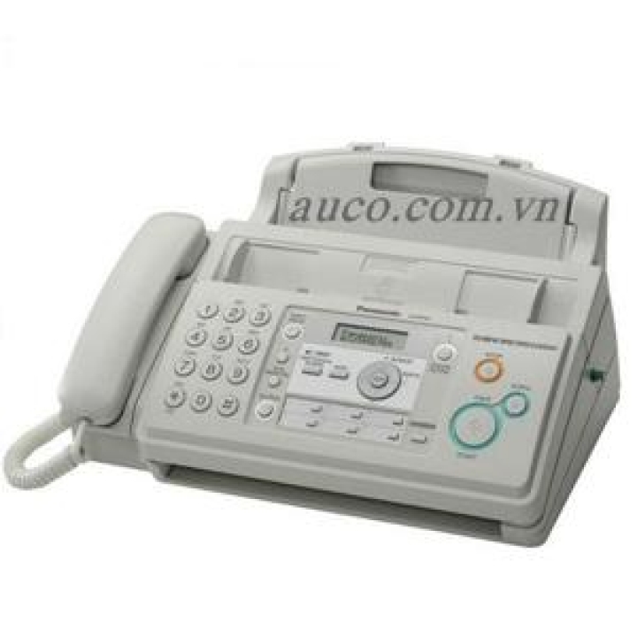 FPA-1546 Panasonic KX-FM 387